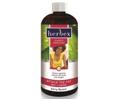 ProbiLIFT Probiotic D Drops for Babies - 30ml
