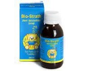 Flora Force Fennel - 60 Capsules