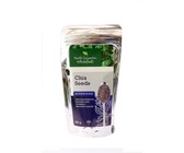 Health Connection Wholefoods Oats Rolled - Gluten Free - 500g