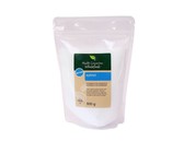 Health Connection Wholefoods Xylitol - 500g