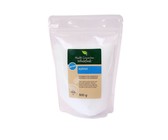 Truefood Golden Flax Meal - 1kg