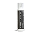 Toshiba Canvio Advance 4TB 2.5" External HDD - Blue