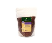 Truefood Golden Flax Meal - 1kg