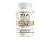 ProbiLIFT Probiotic D Drops for Babies - 30ml