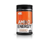 X-Gamer 600g X-Tubz Zomberry Energy Drink and Vitamin Supplement