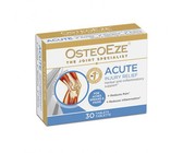 Osteoeze Acute Tablets 30