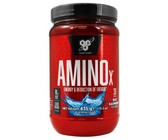 Optimum Nutrition ZMA (90 Capsules)