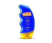 Riemann P20 Sunscreen Spray SPF30 - 100ml