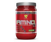 Optimum Nutrition ZMA (90 Capsules)