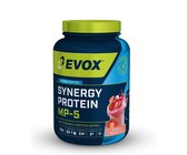 Homemax - Fridge Fresh - Berry Breeze