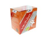 Solal Brain Booster Caps 60