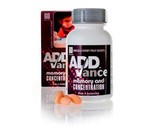 Moringa Leaf Powder Capsules and Salinga Kalahari Salt Combo