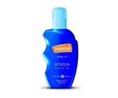 Riemann P20 Sunscreen Spray SPF30 - 100ml