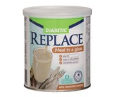 Moringa Capsules and Pure Moringa Tea