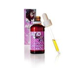 Addvance Calm Drops 50 ml