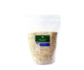 Vital Original Muesli Low GI - 500g