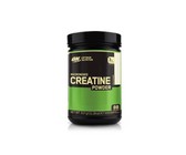 Optimum Nutrition Creatine (300g) 88 Servings - Unflavoured