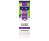 Herbex Attack The Fat -100ml