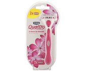 Epson EH-TW4500 Projector Lamp - Osram Lamp in Housing from APOG