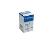 Berocca Boost Effervescent Tablets - 20's