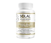 The Real Thing Ester C Combo Tablets -120