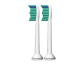 Philips HR1604 -00 Hand Blender