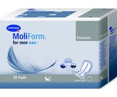 Bambino Mio - Swim Nappy - Mermaid - Small