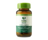BioLife Evening primrose Oil - 1000mg