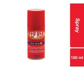 Deep Heat Spray 150ML