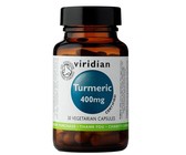 ProbiLIFT Probiotic D Drops for Babies - 30ml