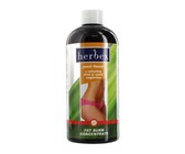SSN Crea-Pump Concentrate Orange - 200G
