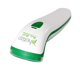 HP V27i 27" Full HD Monitor