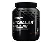 SSN Anabolic Muscle Builder Vanilla Ice - 4Kg