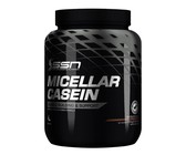 SSN - Micellar Casein Chocolate 750G