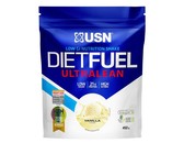 Cool power fuel green 15% 2L