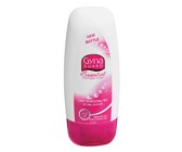 Gynaguard Intimate Wash Essential 140ml
