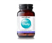 BioLife Evening primrose Oil - 1000mg