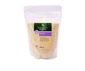 Truefood Golden Flax Meal - 1kg