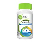 BioLife Evening primrose Oil - 1000mg