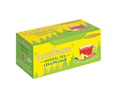 Deep Heat Rub - 35g