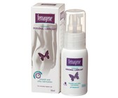 Femagene Personal Lubricant - 50ml