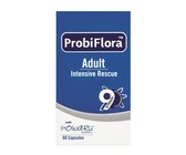 Solal Brain Booster Caps 60