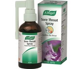 A.Vogel Sore Throat Spray - 30ml