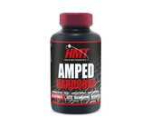 Optimum Nutrition ZMA (90 Capsules)