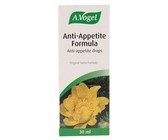 BioLife Evening primrose Oil - 1000mg