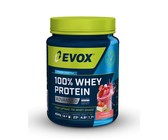 THERMOTECH Liquid L-Carnitine 3000 Blueberry 400ml