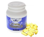 Basic Nutrition Glucosamine Sulphate Tablets