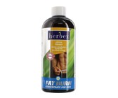 SSN Crea-Pump Concentrate Orange - 200G