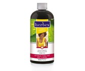 SSN Crea-Pump Concentrate Orange - 200G