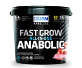 Berlinger Haus 7 Litre Stainless Steel Premium Pedal Bin - Carbon Edition